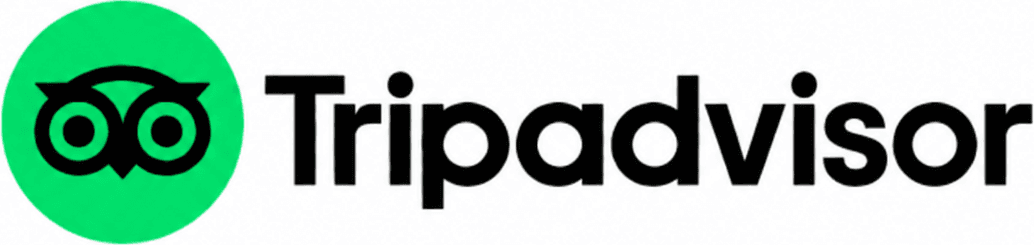 Tripadvisor