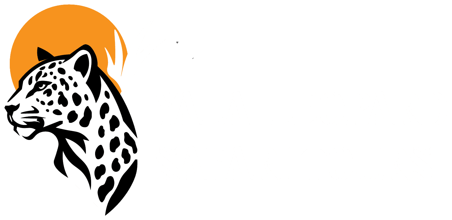 Yala Leopard Safari Tours